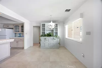 8704 Bridlewood Lane, Bakersfield, CA 93311 - Photo 23