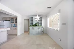 8704 Bridlewood Ln, Bakersfield, CA 93311 - Photo 23