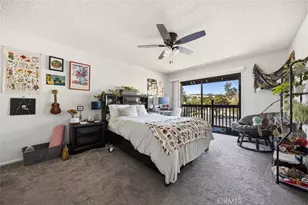 1097 Grieb Dr, Arroyo Grande, CA 93420 - Photo 13