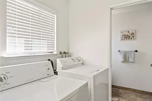 1097 Grieb Dr, Arroyo Grande, CA 93420 - Photo 21