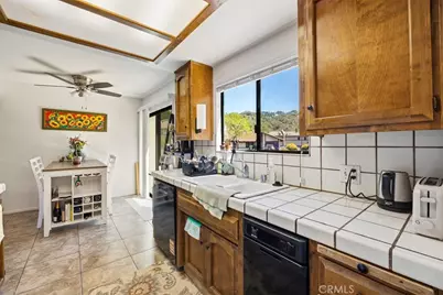 1097 Grieb Drive, Arroyo Grande, CA 93420 - Photo 11