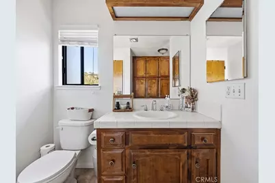 1097 Grieb Drive, Arroyo Grande, CA 93420 - Photo 19
