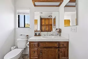 1097 Grieb Dr, Arroyo Grande, CA 93420 - Photo 19