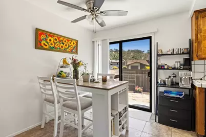1097 Grieb Drive, Arroyo Grande, CA 93420 - Photo 7