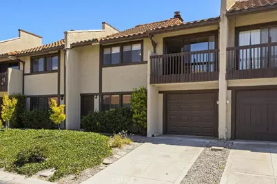 1097 Grieb Drive, Arroyo Grande, CA 93420 - Photo 3