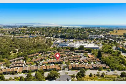 1097 Grieb Drive, Arroyo Grande, CA 93420 - Photo 29