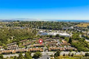 1097 Grieb Dr, Arroyo Grande, CA 93420 - Photo 29
