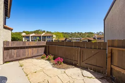 1097 Grieb Drive, Arroyo Grande, CA 93420 - Photo 25
