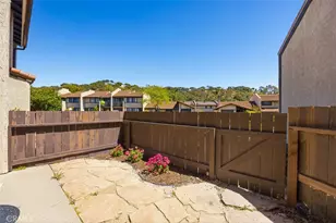 1097 Grieb Dr, Arroyo Grande, CA 93420 - Photo 25