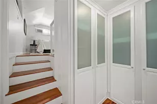 2050 Hope St, San Luis Obispo, CA 93405 - Photo 23