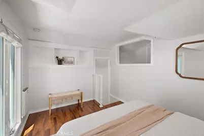 2050 Hope Street, San Luis Obispo, CA 93405 - Photo 25