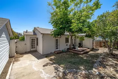 2050 Hope Street, San Luis Obispo, CA 93405 - Photo 11