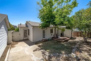 2050 Hope St, San Luis Obispo, CA 93405 - Photo 11