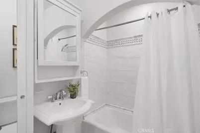2050 Hope Street, San Luis Obispo, CA 93405 - Photo 19