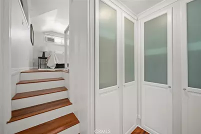 2050 Hope Street, San Luis Obispo, CA 93405 - Photo 23