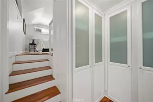 2050 Hope St, San Luis Obispo, CA 93405 - Photo 23