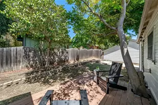 2050 Hope St, San Luis Obispo, CA 93405 - Photo 9
