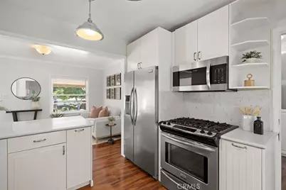 2050 Hope Street, San Luis Obispo, CA 93405 - Photo 7