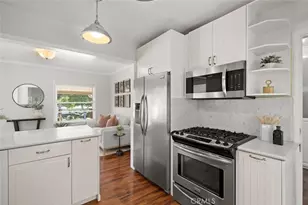 2050 Hope St, San Luis Obispo, CA 93405 - Photo 7