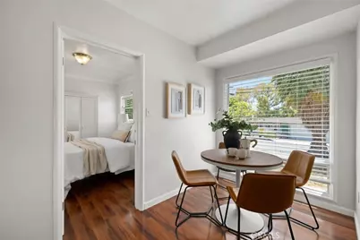 2050 Hope Street, San Luis Obispo, CA 93405 - Photo 15