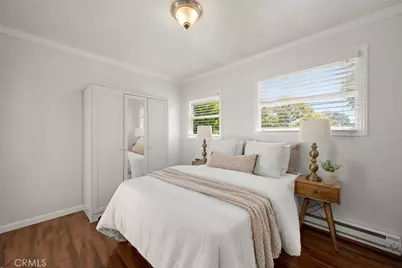2050 Hope Street, San Luis Obispo, CA 93405 - Photo 17