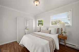 2050 Hope St, San Luis Obispo, CA 93405 - Photo 17