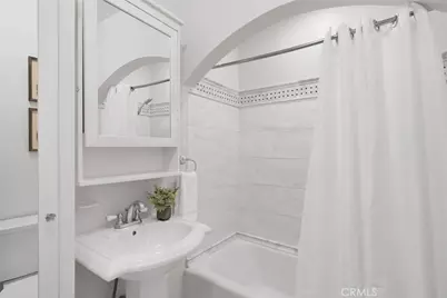 2050 Hope Street, San Luis Obispo, CA 93405 - Photo 19