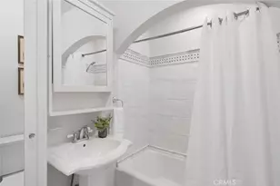 2050 Hope St, San Luis Obispo, CA 93405 - Photo 19