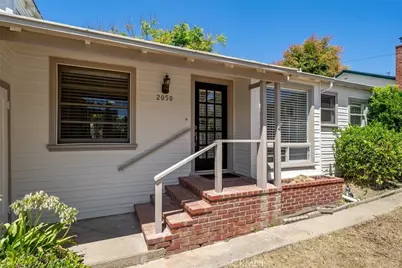 2050 Hope Street, San Luis Obispo, CA 93405 - Photo 3