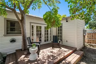 2050 Hope St, San Luis Obispo, CA 93405 - Photo 13