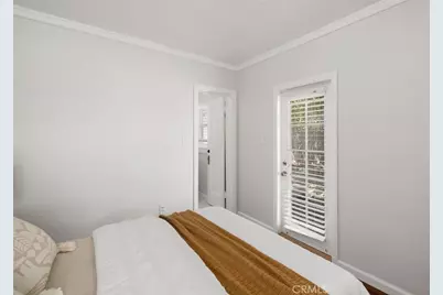 2050 Hope Street, San Luis Obispo, CA 93405 - Photo 21