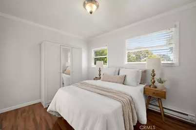 2050 Hope Street, San Luis Obispo, CA 93405 - Photo 17