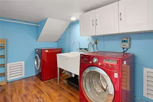 2050 Hope St, San Luis Obispo, CA 93405 - Photo 27