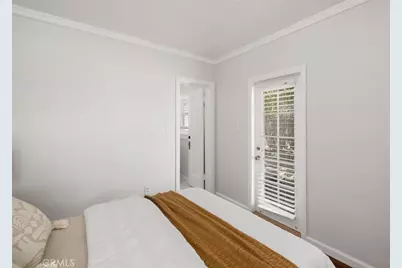 2050 Hope Street, San Luis Obispo, CA 93405 - Photo 21