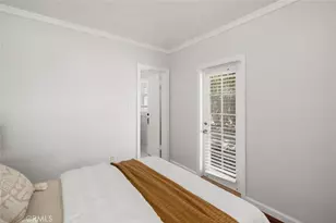 2050 Hope St, San Luis Obispo, CA 93405 - Photo 21