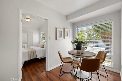 2050 Hope Street, San Luis Obispo, CA 93405 - Photo 15
