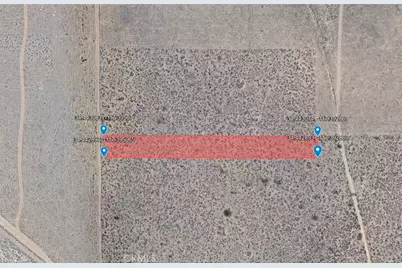 0 Vic Ca Hwy 395, Victorville, CA 92392 - Photo 7