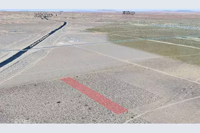 0 Vic Ca Hwy 395, Victorville, CA 92392 - Photo 5