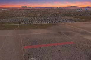 0 Vic Ca Hwy 395, Victorville, CA 92392 - Photo 1