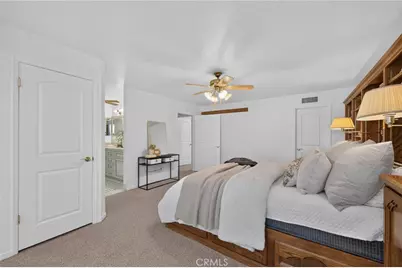 5648 E Dinuba, Fowler, CA 93625 - Photo 39