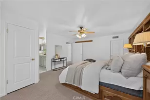 5648 E Dinuba, Fowler, CA 93625 - Photo 39