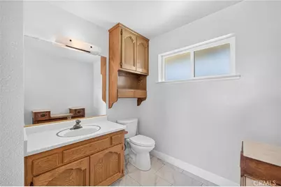 5648 E Dinuba, Fowler, CA 93625 - Photo 57