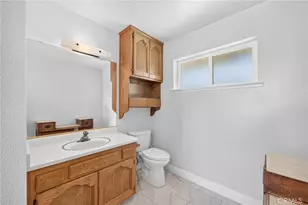 5648 E Dinuba, Fowler, CA 93625 - Photo 57