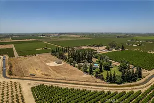 5648 E Dinuba, Fowler, CA 93625 - Photo 71