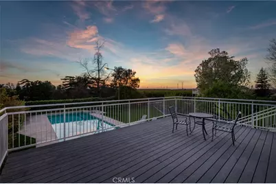 5648 E Dinuba, Fowler, CA 93625 - Photo 47