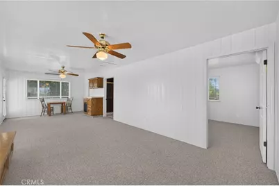 5648 E Dinuba, Fowler, CA 93625 - Photo 53