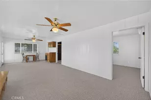 5648 E Dinuba, Fowler, CA 93625 - Photo 53