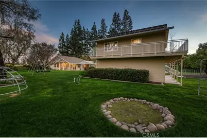 5648 E Dinuba, Fowler, CA 93625 - Photo 59