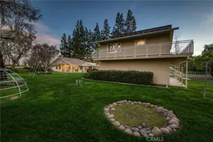 5648 E Dinuba, Fowler, CA 93625 - Photo 59
