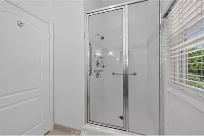 5648 E Dinuba, Fowler, CA 93625 - Photo 27